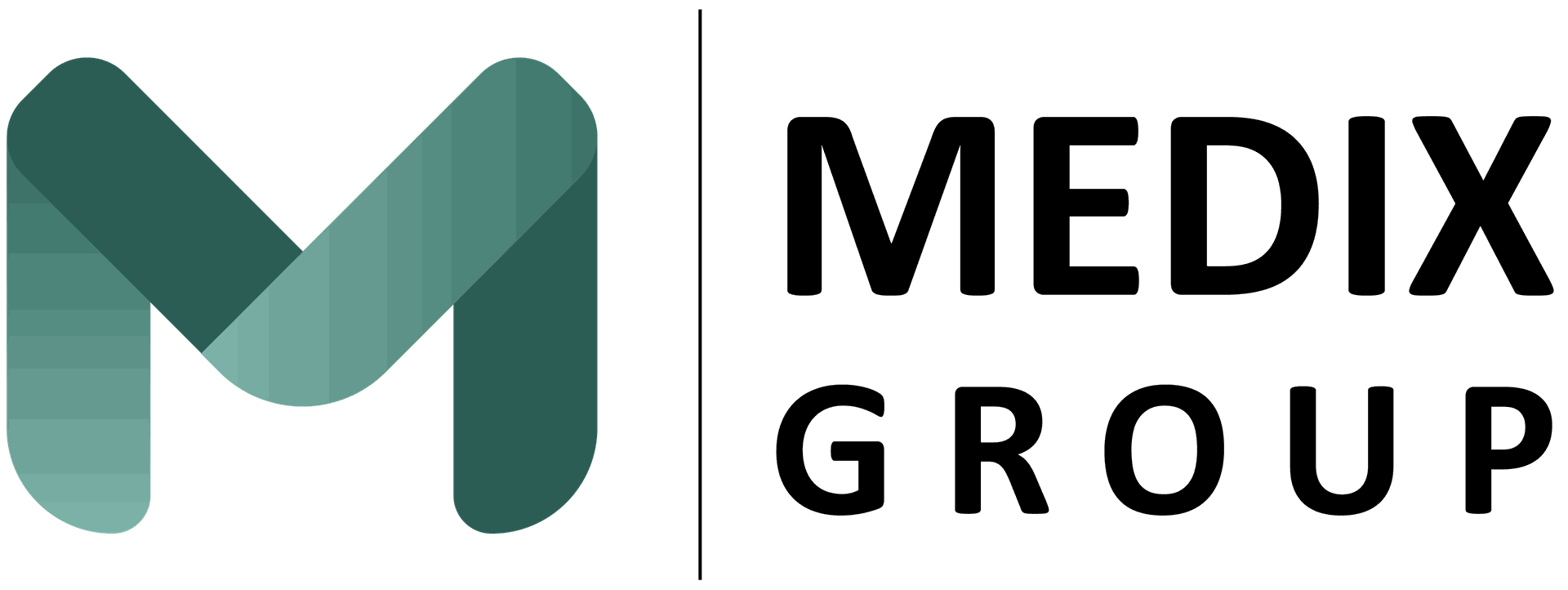 Medix Group